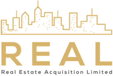 Real Estate Acquisition Limited